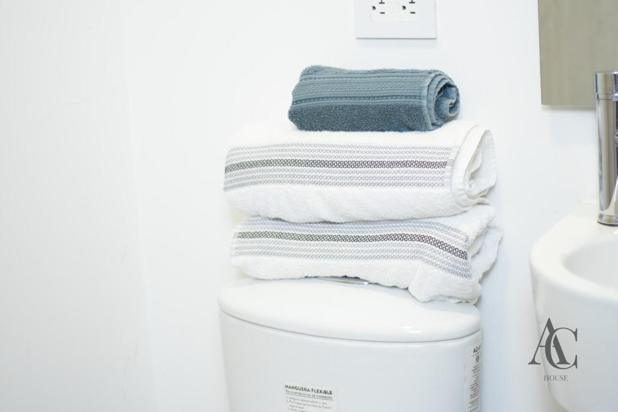 בוגוטה Ac - Living 58 - Chapinero - Apartasuites מראה חיצוני תמונה