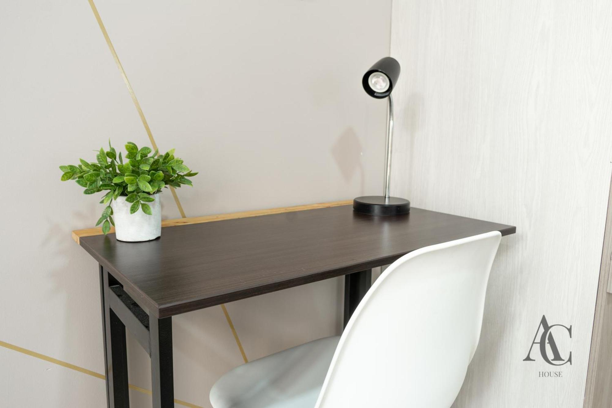 בוגוטה Ac - Living 58 - Chapinero - Apartasuites מראה חיצוני תמונה