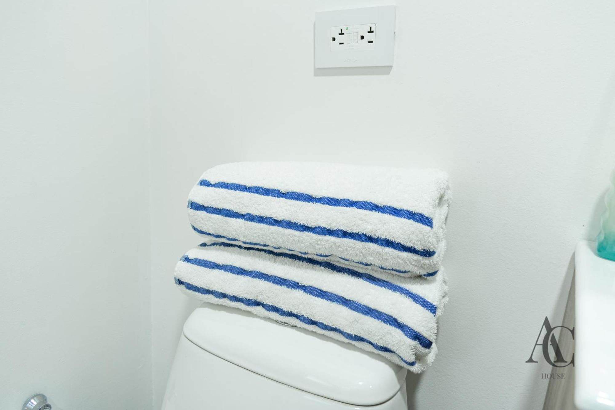 בוגוטה Ac - Living 58 - Chapinero - Apartasuites מראה חיצוני תמונה